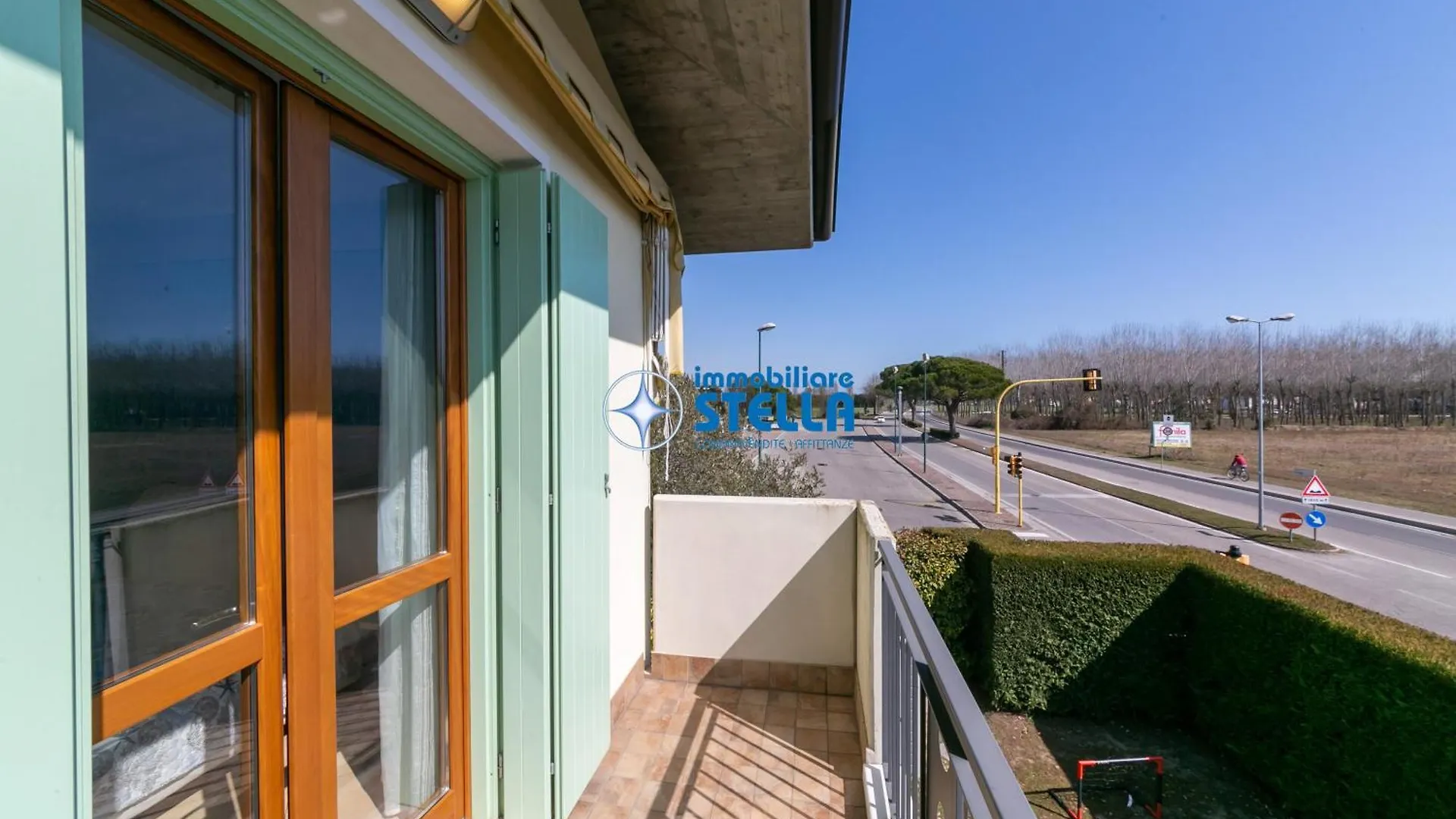 Archimede Villa Lido di Jesolo