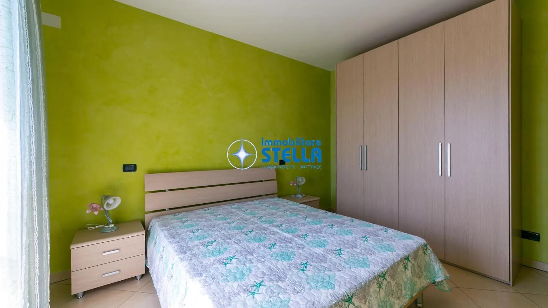 Archimede Villa Lido di Jesolo