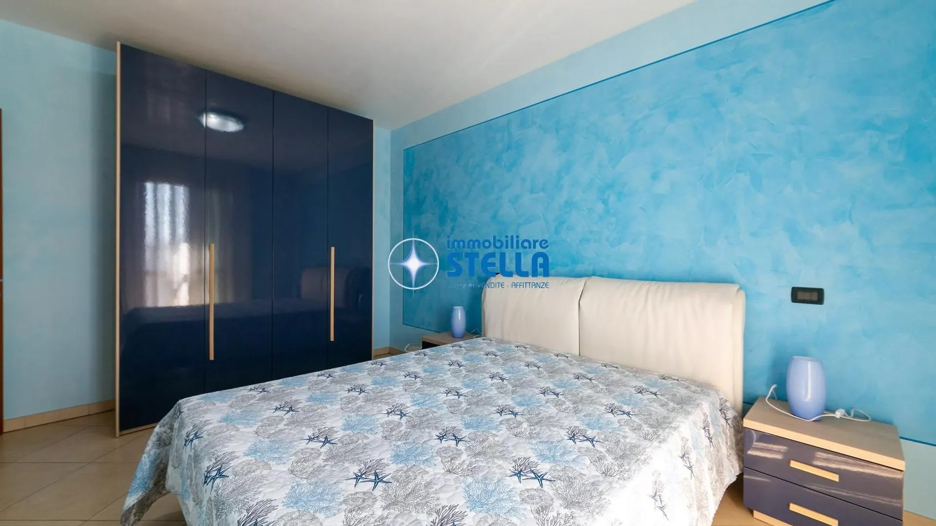 Archimede Villa Lido di Jesolo 0*,