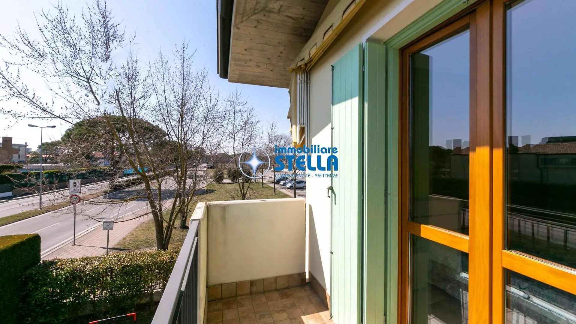 Archimede Villa Lido di Jesolo