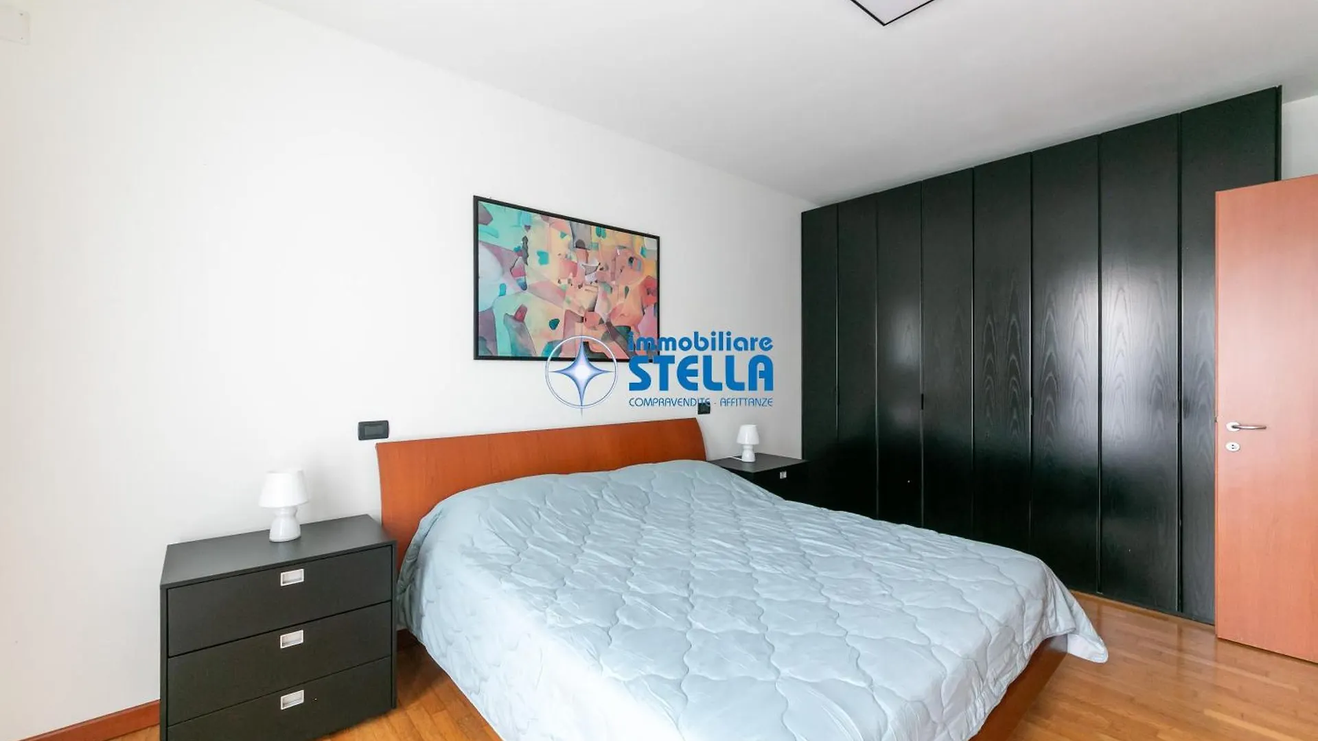 Holiday home Archimede Villa Lido di Jesolo