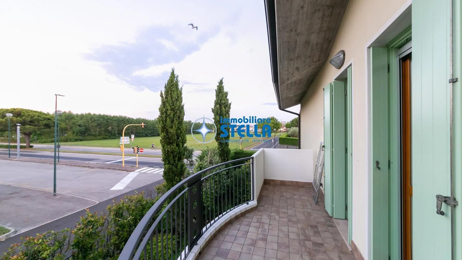 Archimede Villa Lido di Jesolo 0*,